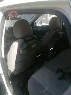 بايك X55
